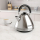 Morphy Richards Outlet Venture Retro 100330 Chrom